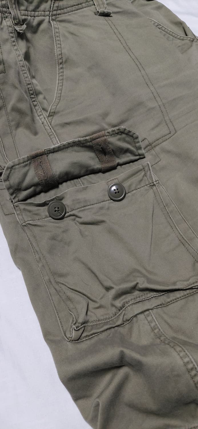 [XL] Real Crush Clothing 리얼 크러쉬 클로딩 빈티지 상품이미지3