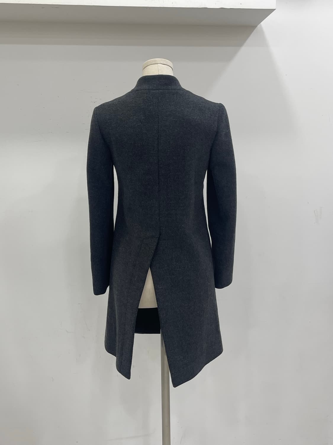 마르니 자켓 코트 상품이미지3