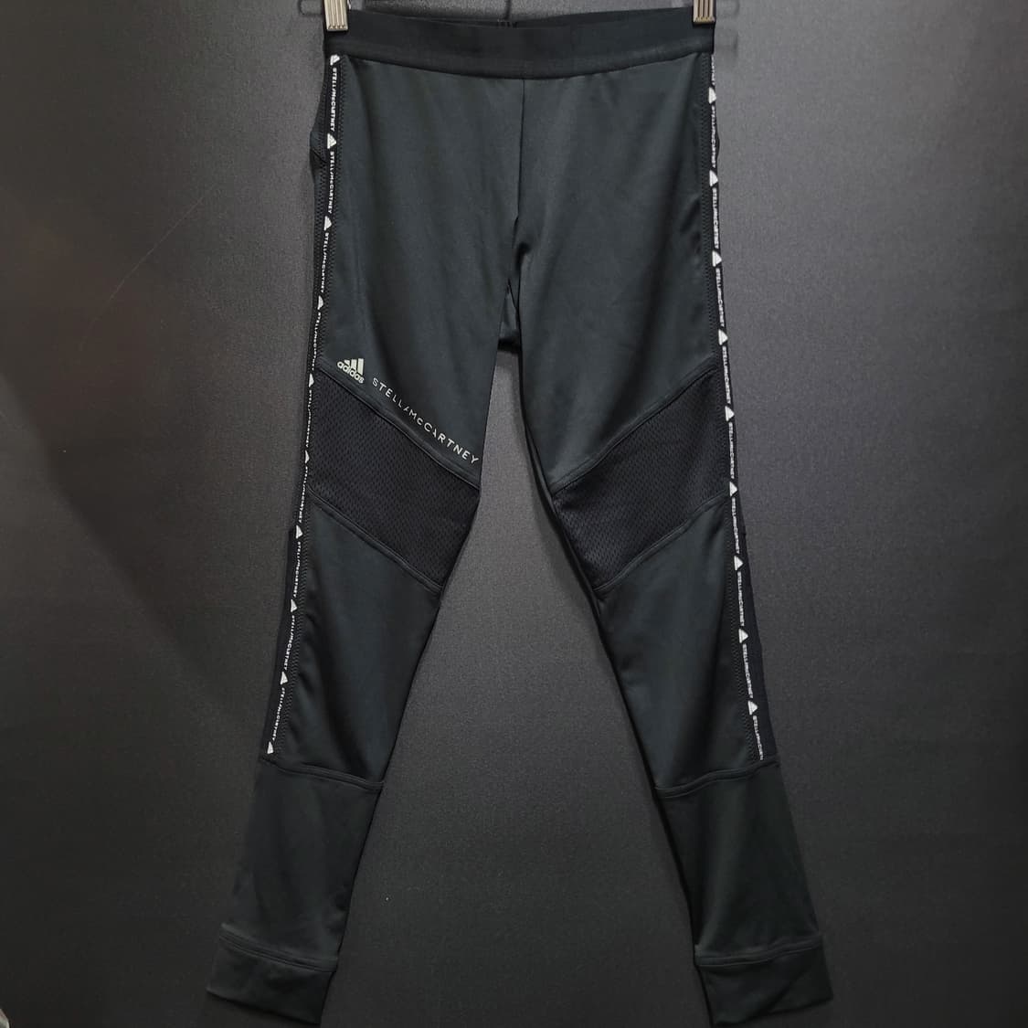 adidas 아디다스 X 스텔라 맥카트니 콜라보 레깅스  상품이미지1