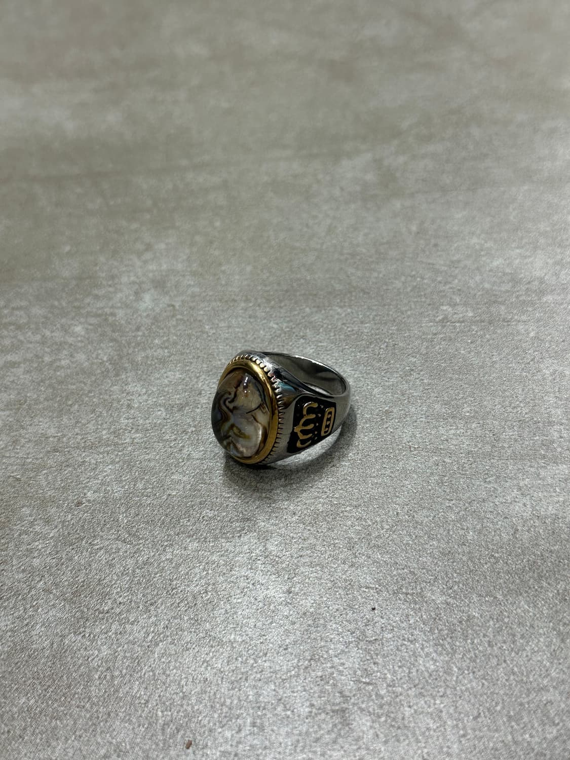 Dragon Ring - 드래곤 반지 상품이미지1