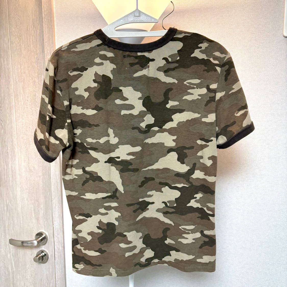 스컬프터 Nothing But the Truth Tee 상품이미지4