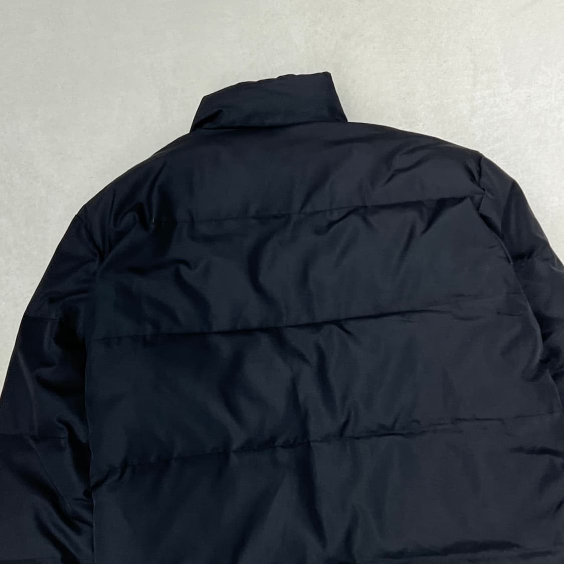 나이키 로고 푸퍼 패딩 s09273 상품이미지5