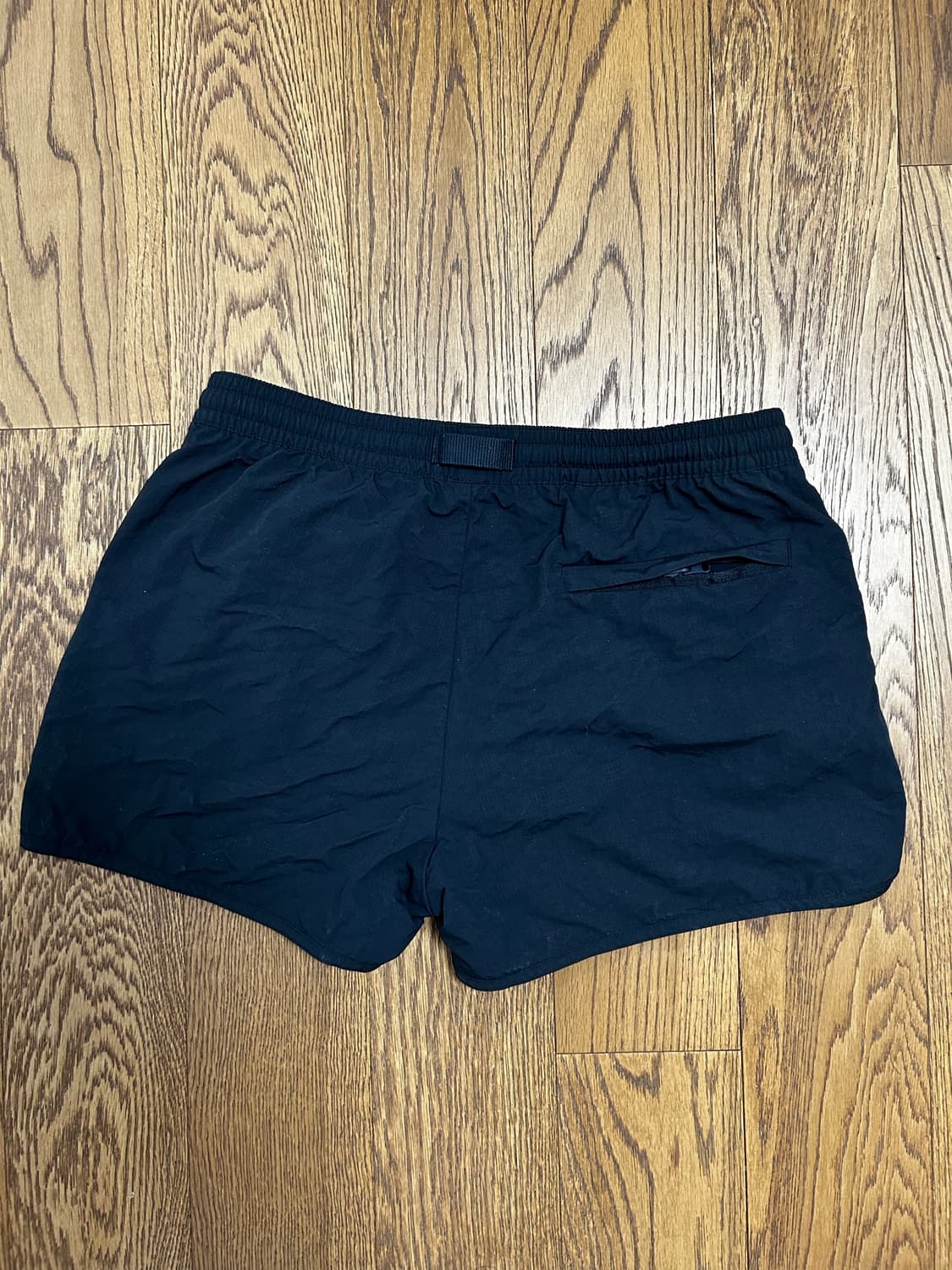 [M] COS 코스 러닝 쇼츠 상품이미지2