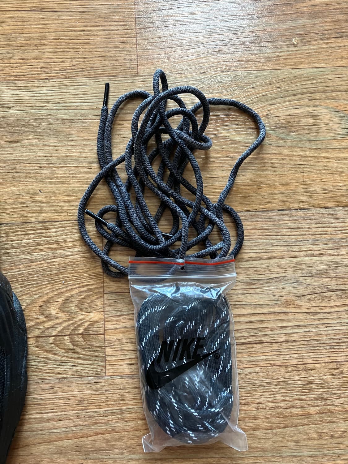 나이키 스투시 에어페니2 상품이미지4