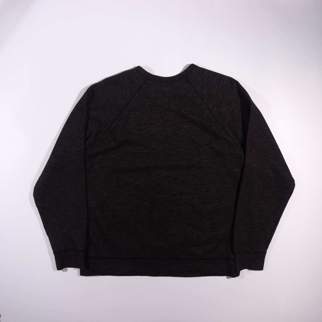 나이키 패치로고 맨투맨 B585 상품이미지5