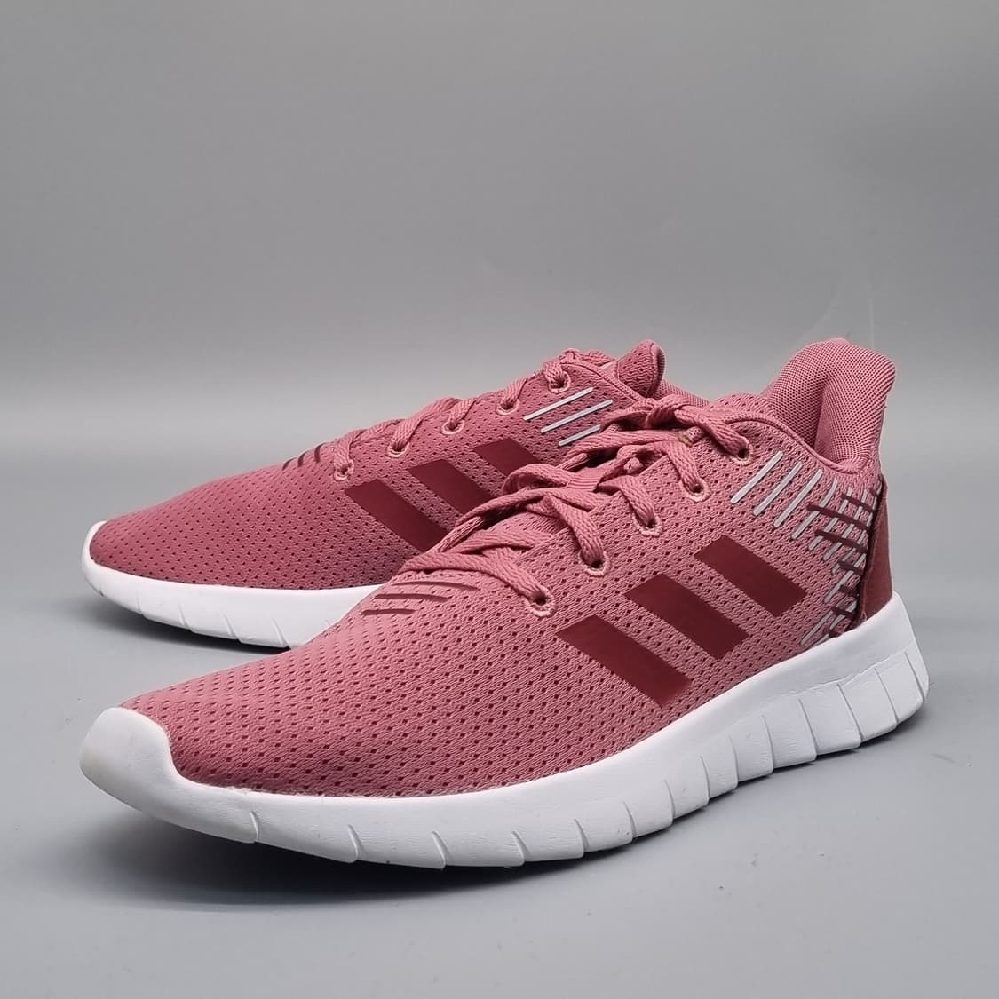 아디다스 아즈위런 운동화260 상품이미지1