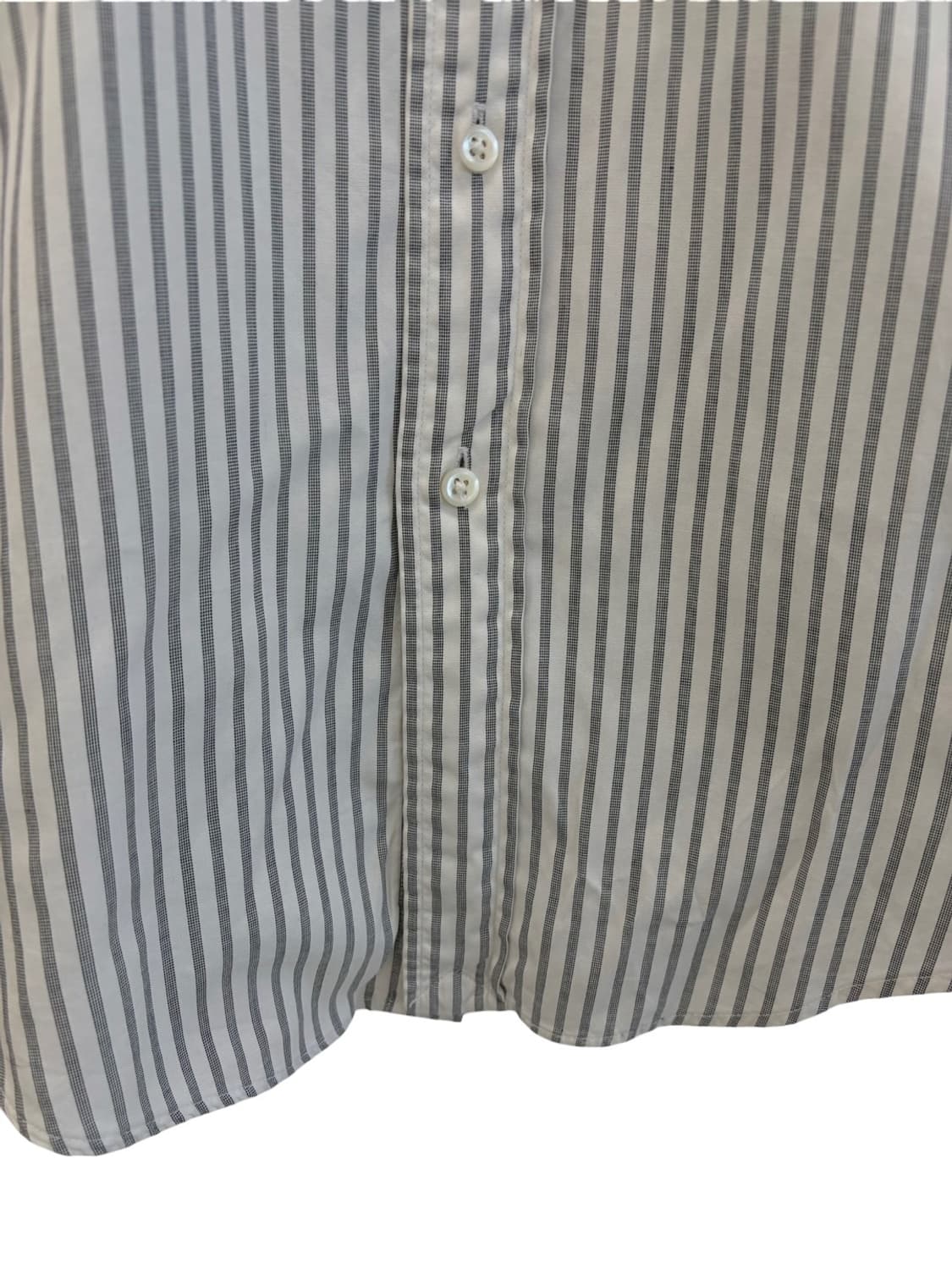 00s 폴로 스트라이프 (38-80)  상품이미지4