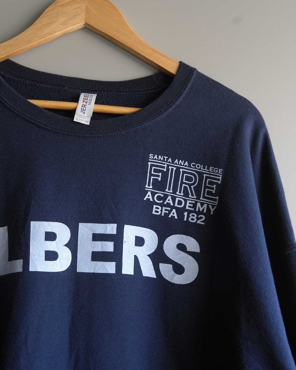 Jerzees 상품이미지3