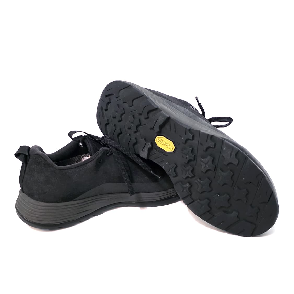 [230] 아크테릭스 컨실 FL II GTX 블랙 상품이미지5