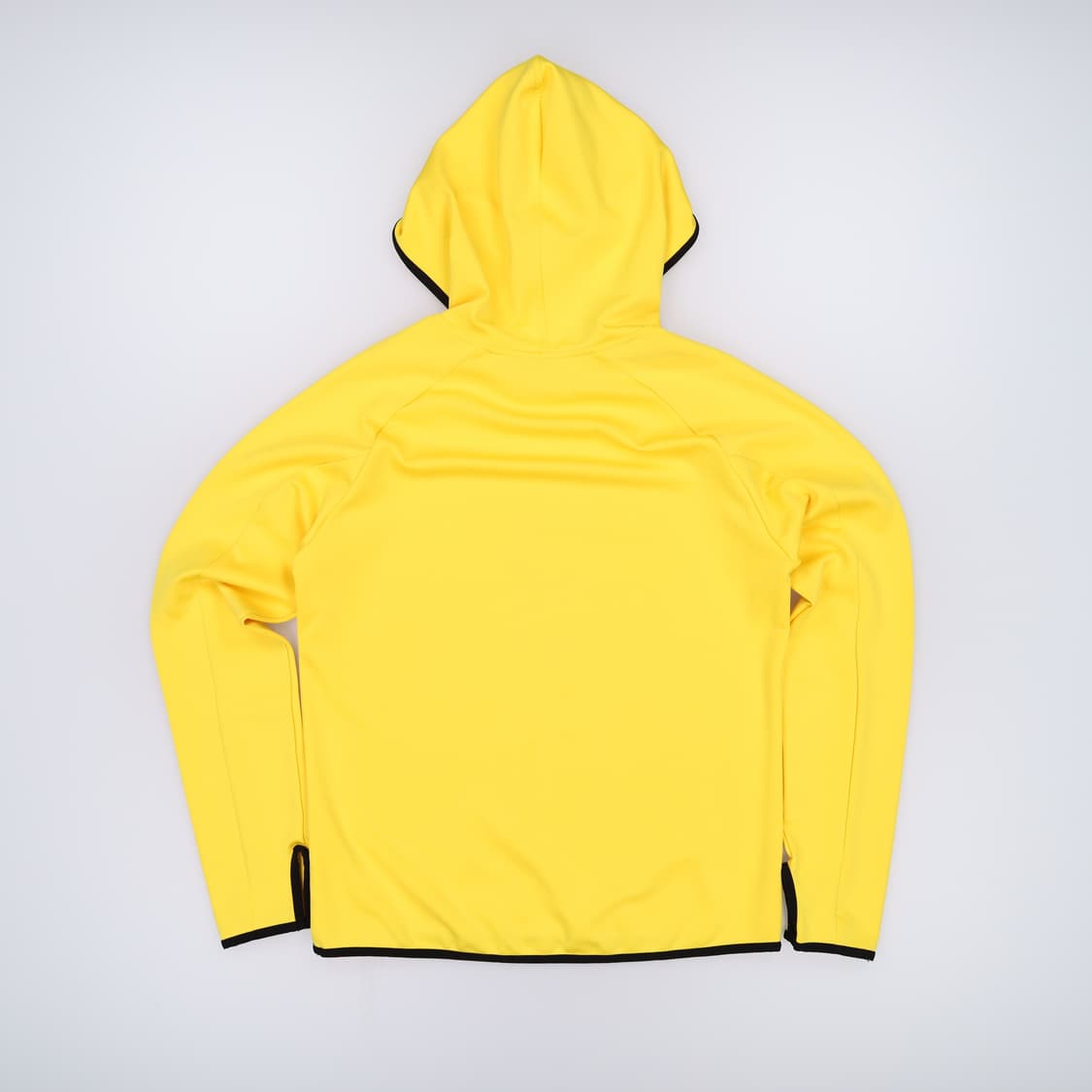 [XL] 헤지스 스포츠 남성 기능성 풀오버 후드티 3798 상품이미지2