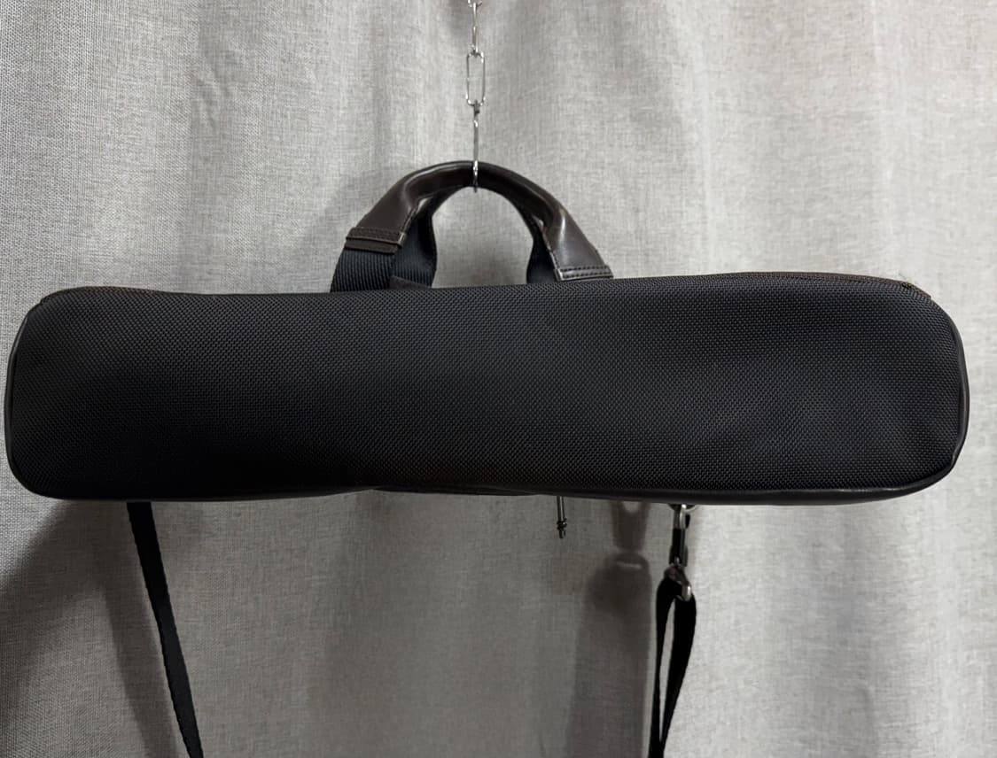 투미(TUMI) 알파 브라보 비즈니스 서류 가방 상품이미지5