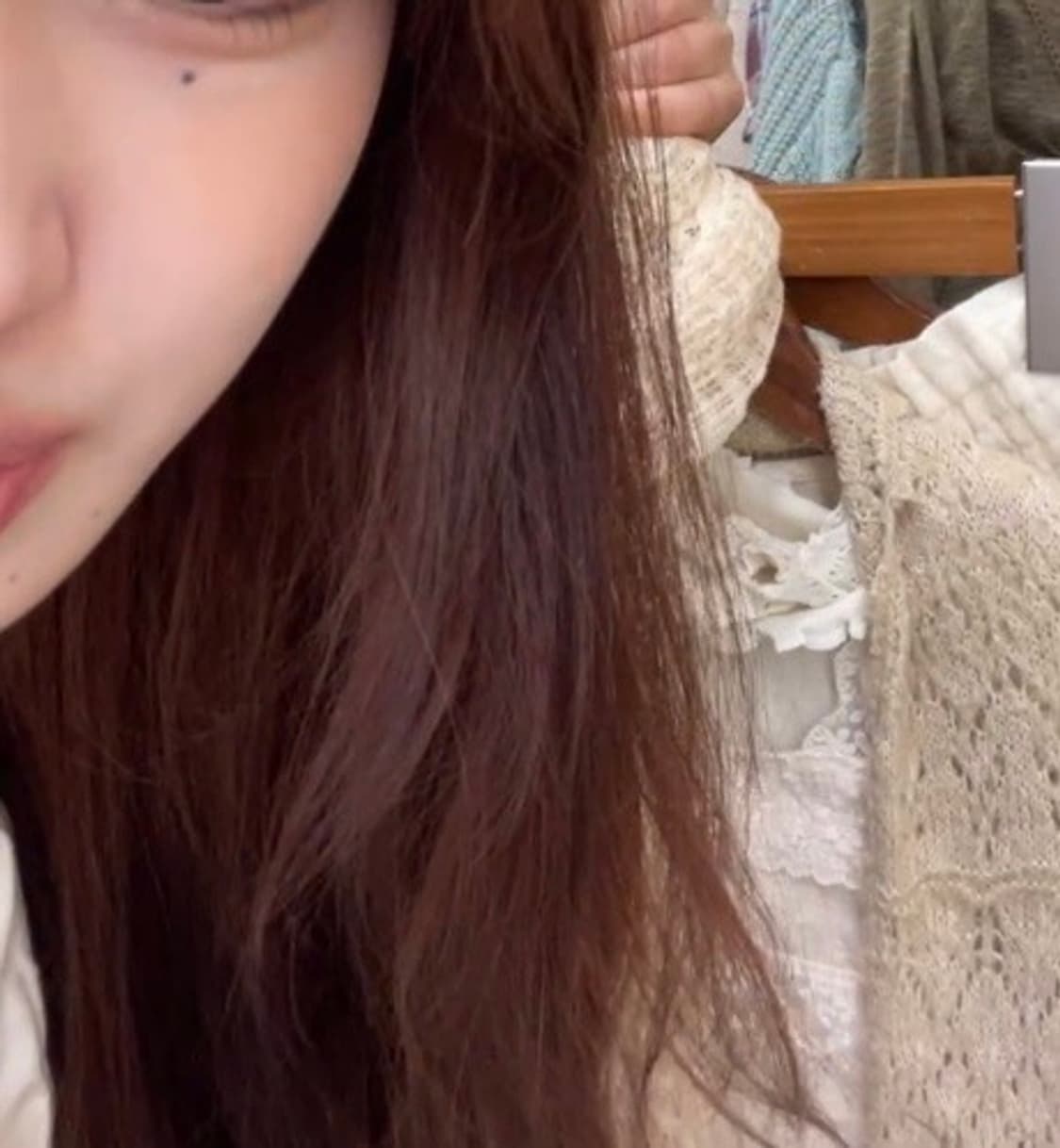 올베이지무드셋 상품이미지1