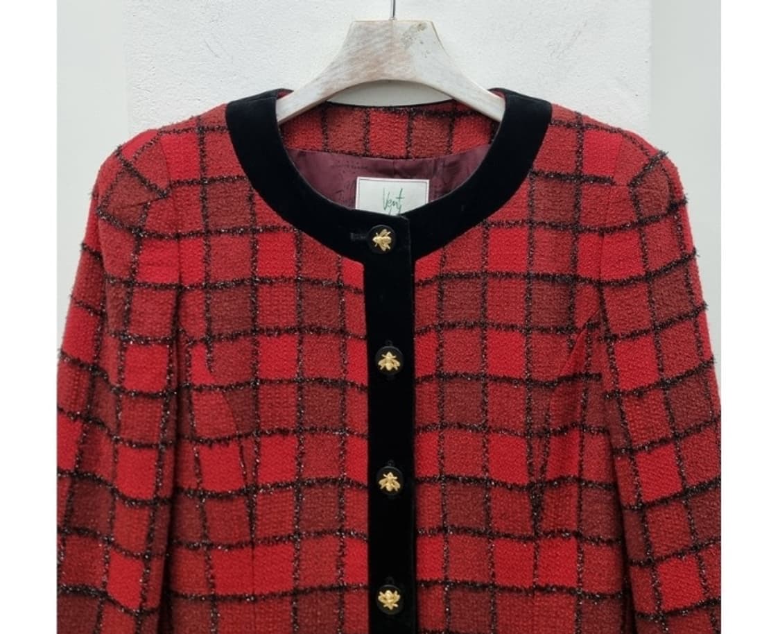 Pierre Balmain 피에르 발망 상품이미지3