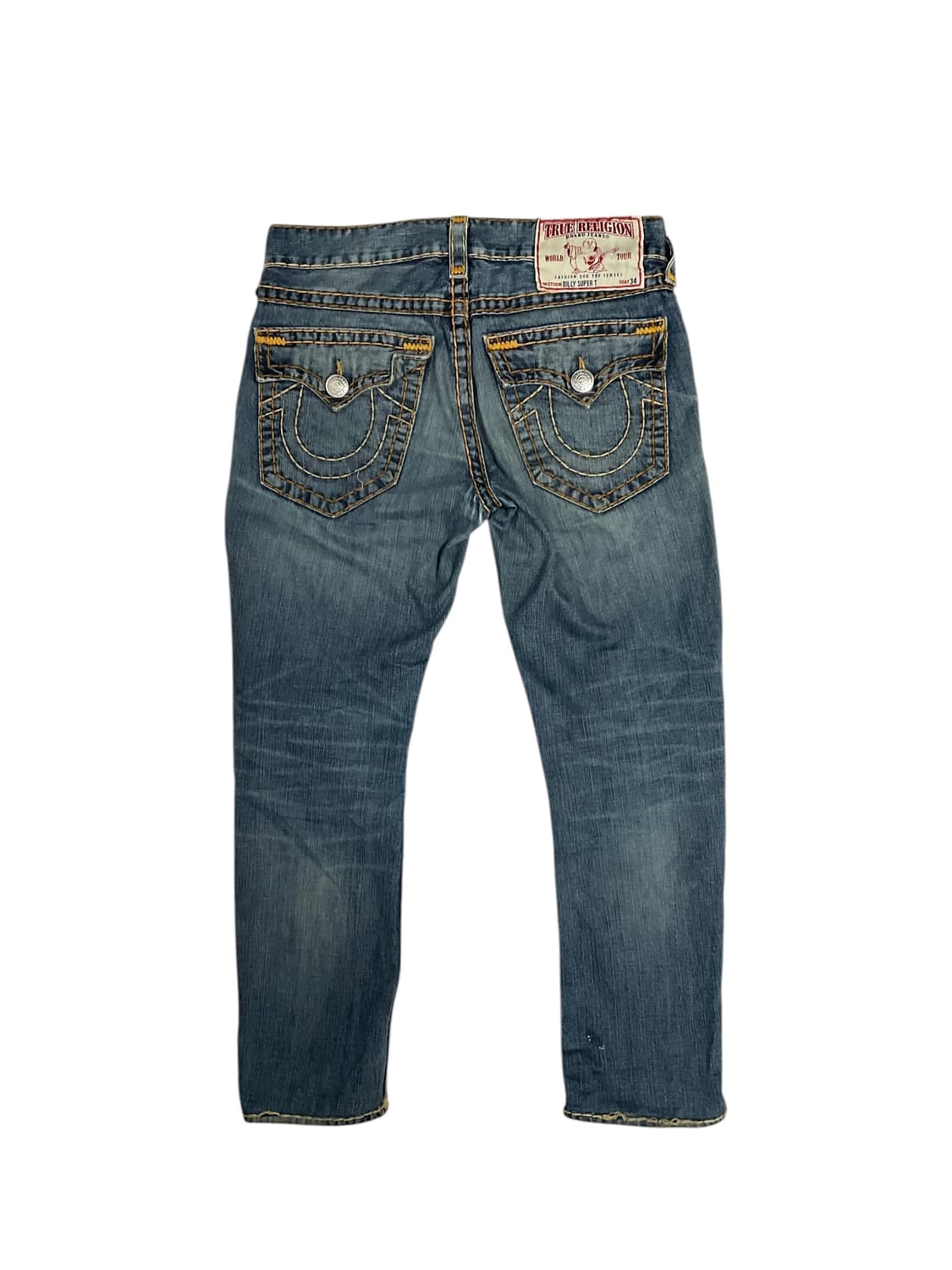 TRUE RELIGION PANTS 상품이미지2