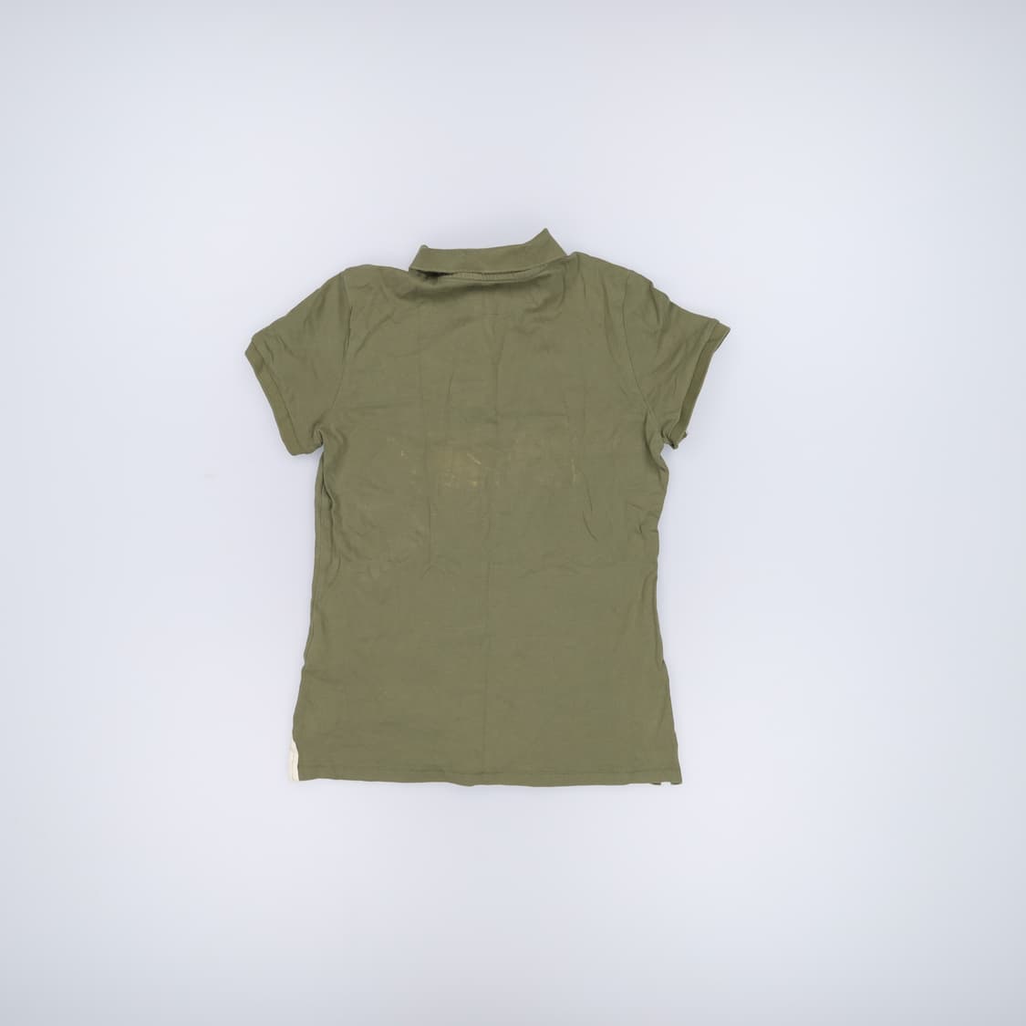 FL 티니위니 여성 PK셔츠 0424H1 상품이미지2