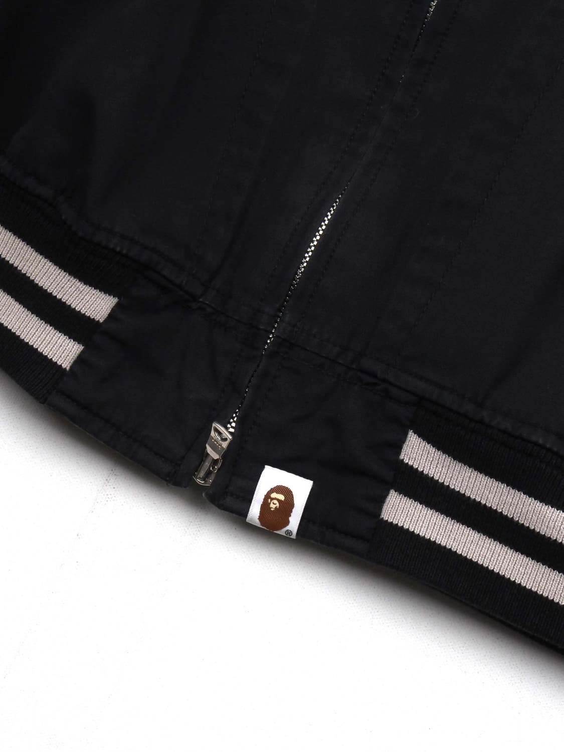 Mid 00s A BATHING APE (XL) 상품이미지4