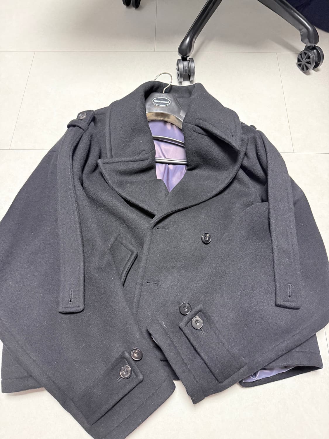 아워파스 ㄷㄷ0 상품이미지1