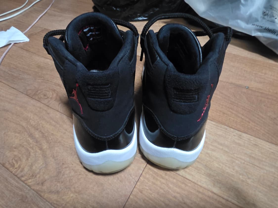 조던11 상품이미지3