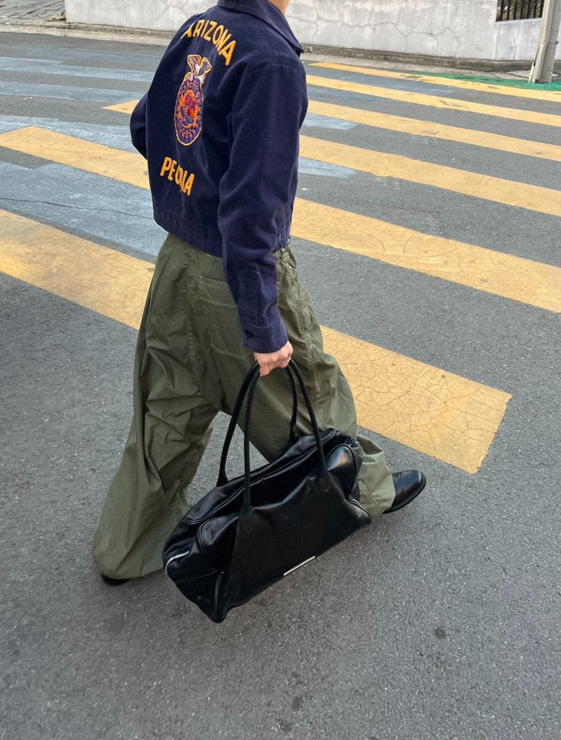 FFA 상품이미지1