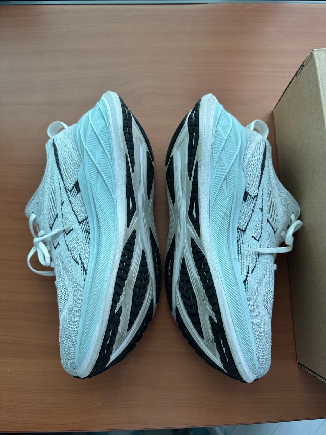 [275]아식스 슈퍼블라스트2  상품이미지3