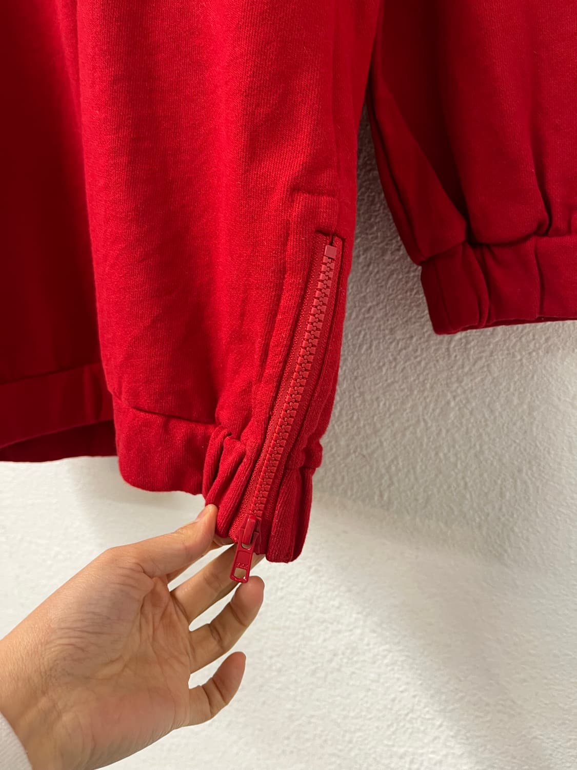 X-Girl 상품이미지7