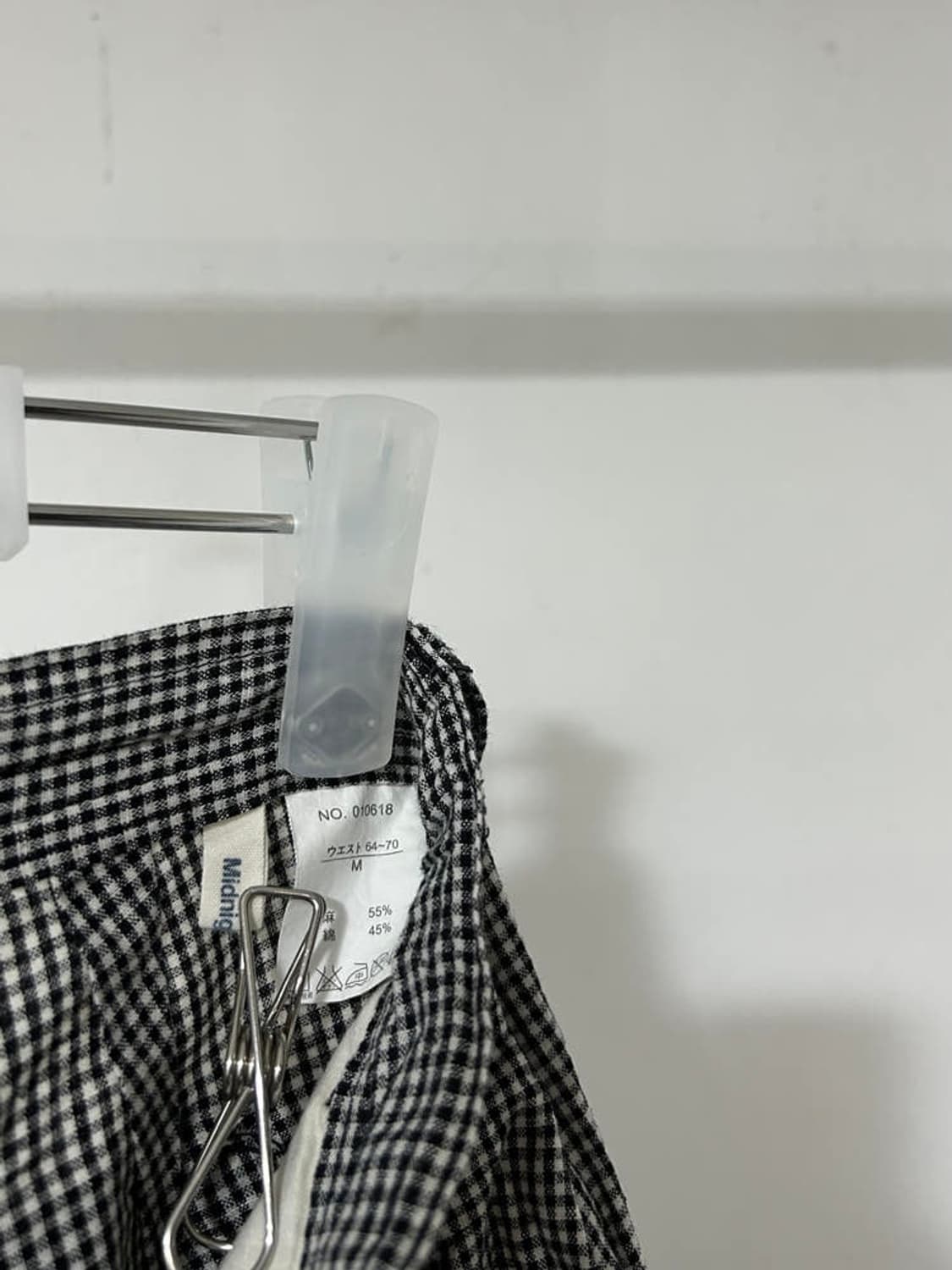 vtg pants 상품이미지3