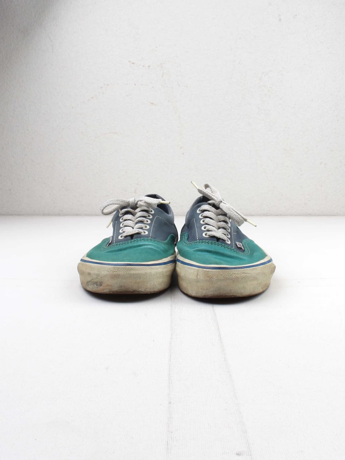 80s VANS (US 11) 상품이미지10