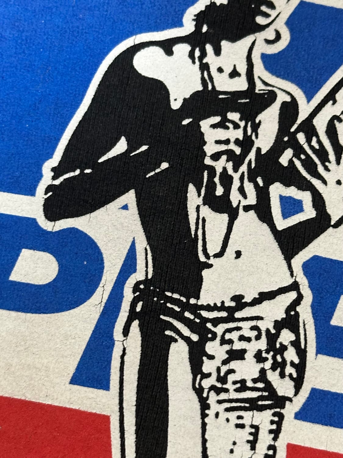 17FW 슈프림 X 히스테릭글래머 펩시 후드티 상품이미지7