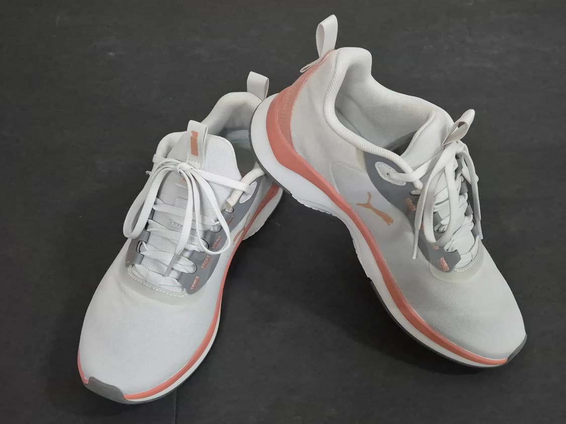 푸마 소프트라이드 올라(240) 상품이미지3