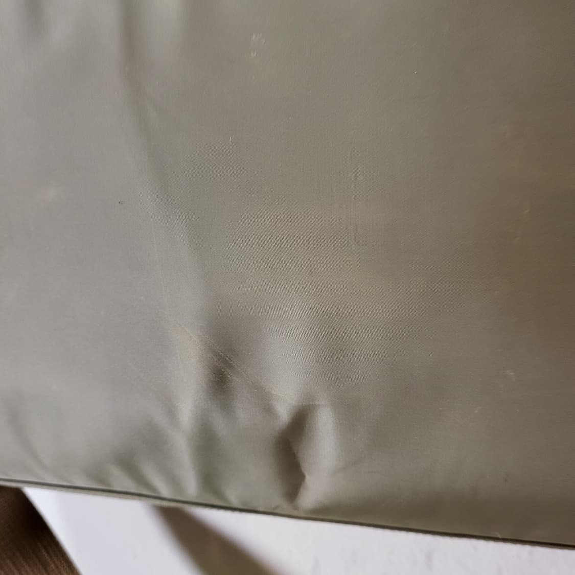 Lark Luggage 브리프케이스 상품이미지4