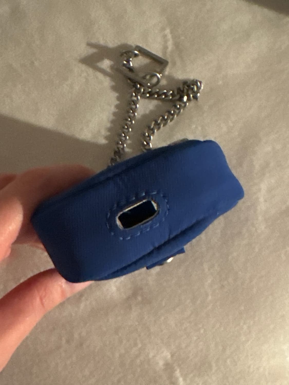 아더에러 에어팟 케이스 상품이미지3