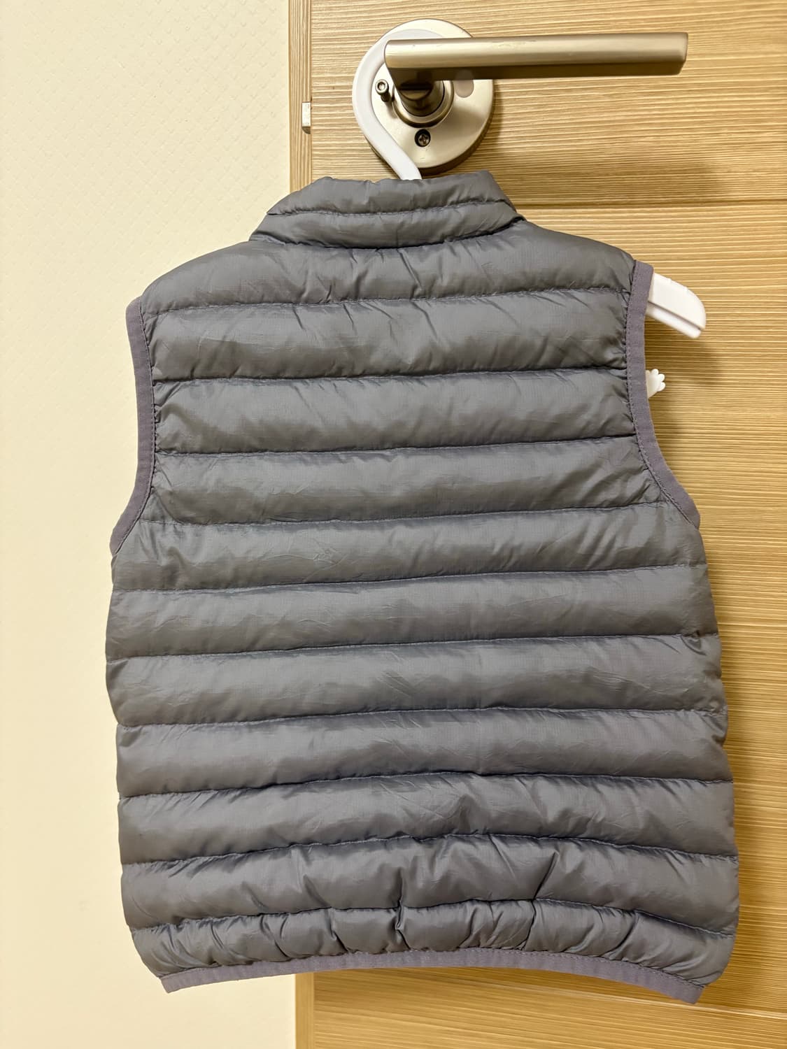 파타고니아 키즈 2T사이즈 상품이미지2