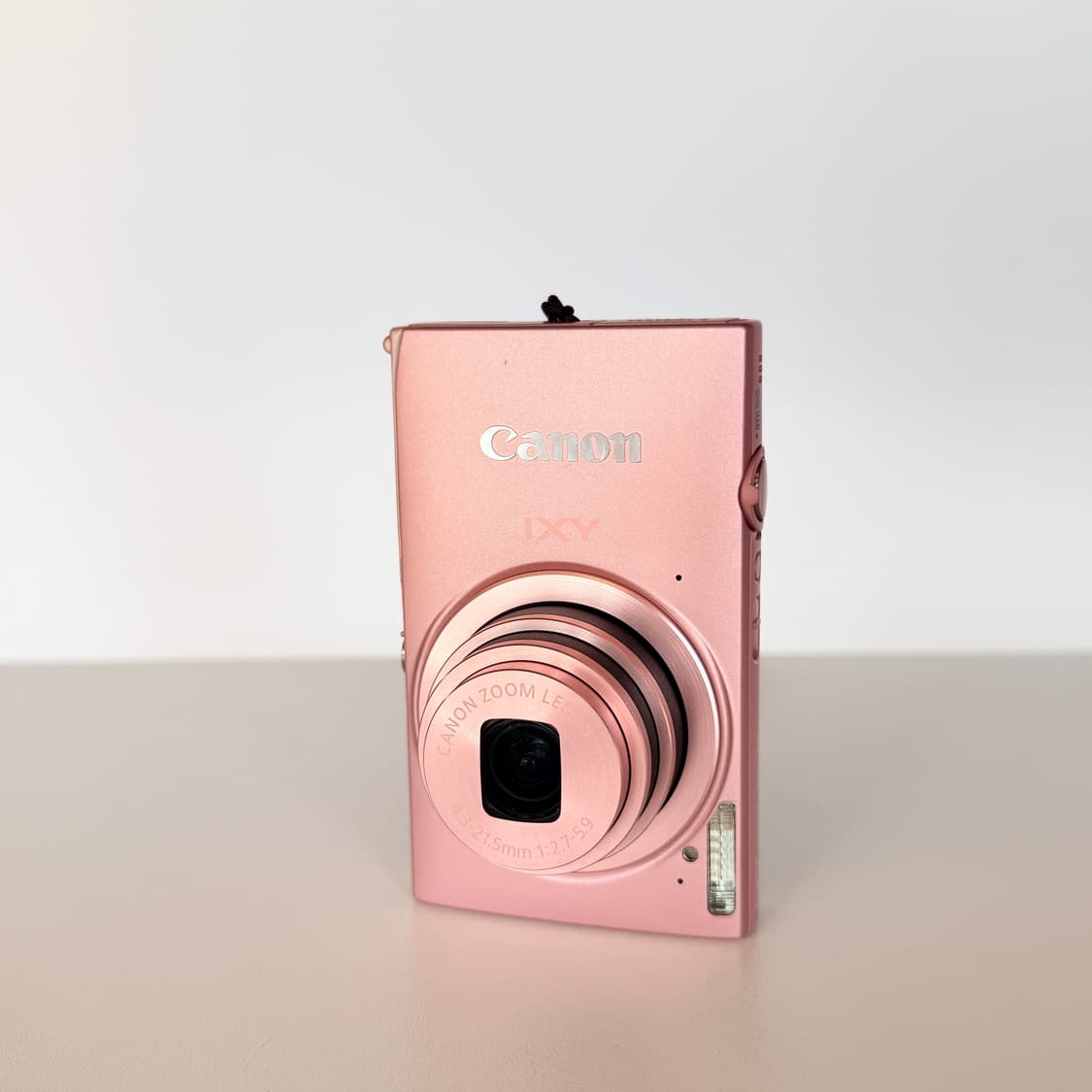 🍓미품 /풀박셋 🍓 캐논 IXY 430F 익시430 익서스245hs 상품이미지4