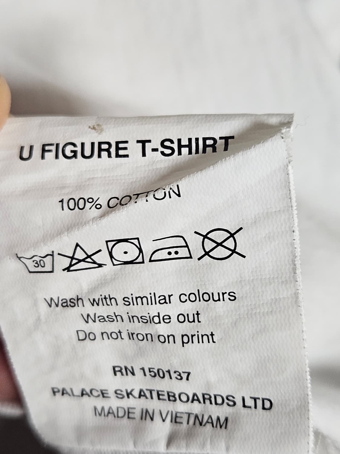 팔라스 반팔 일괄판매 L, XL 상품이미지10