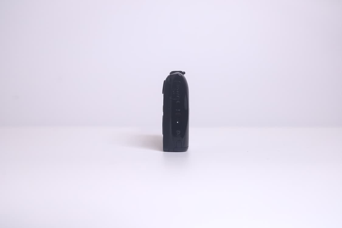 니콘 쿨픽스 S3700 블랙 상품이미지4