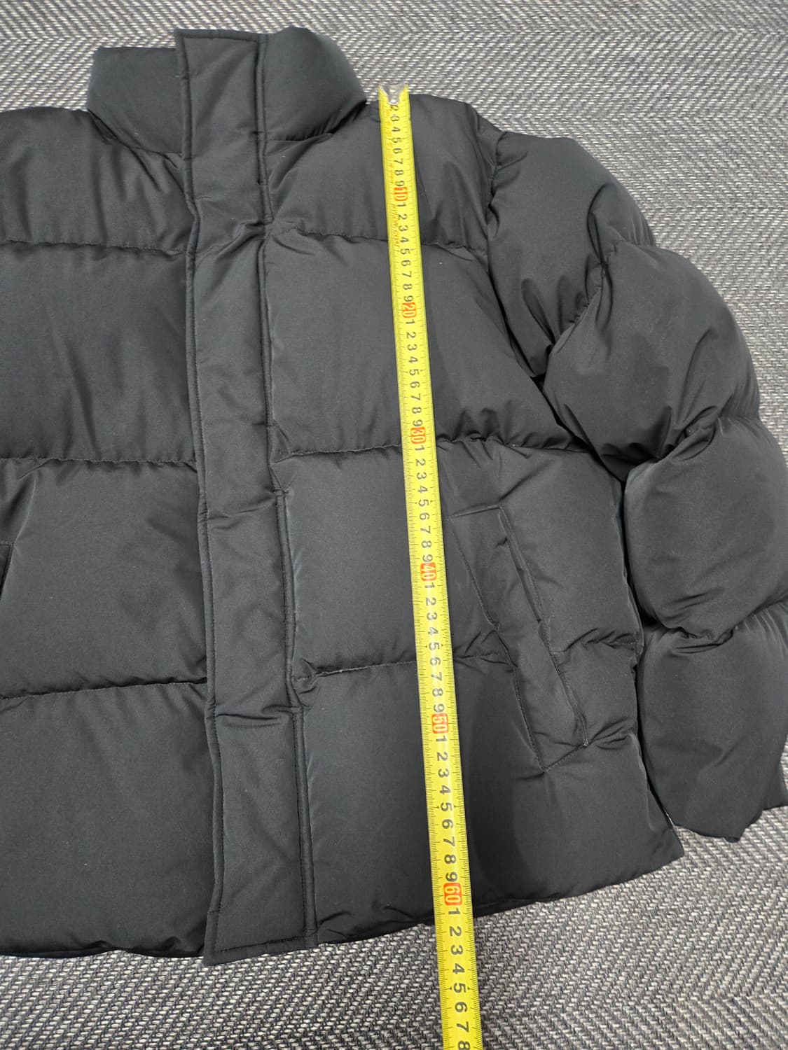 탑텐 The Super Air 다운 패딩 자켓 상품이미지10