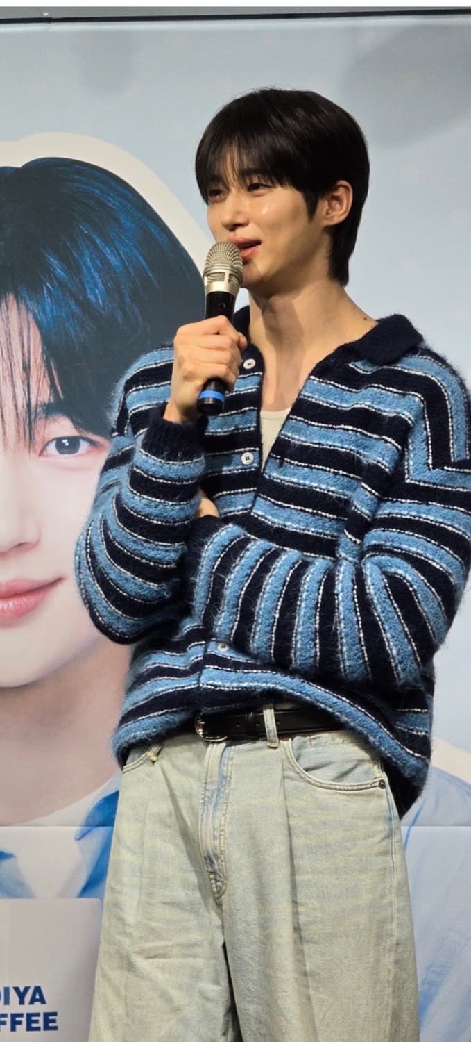 제니착) r13 알써틴 데이먼 데님 29 상품이미지8