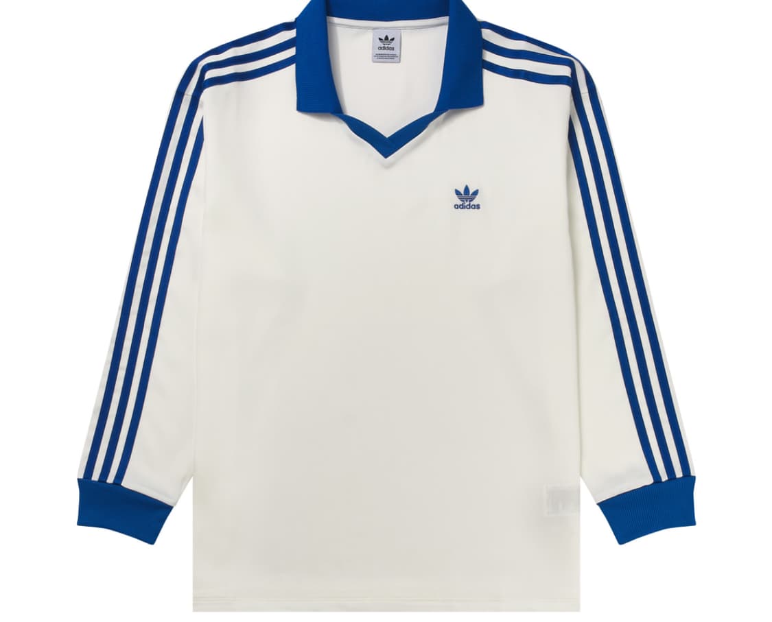 아디다스 롱 슬리브 상품이미지1