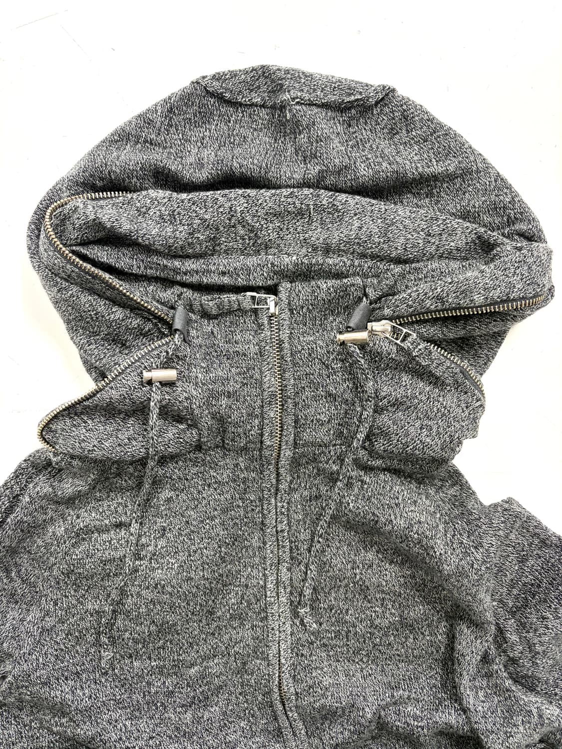 GIRBRUO 상품이미지4