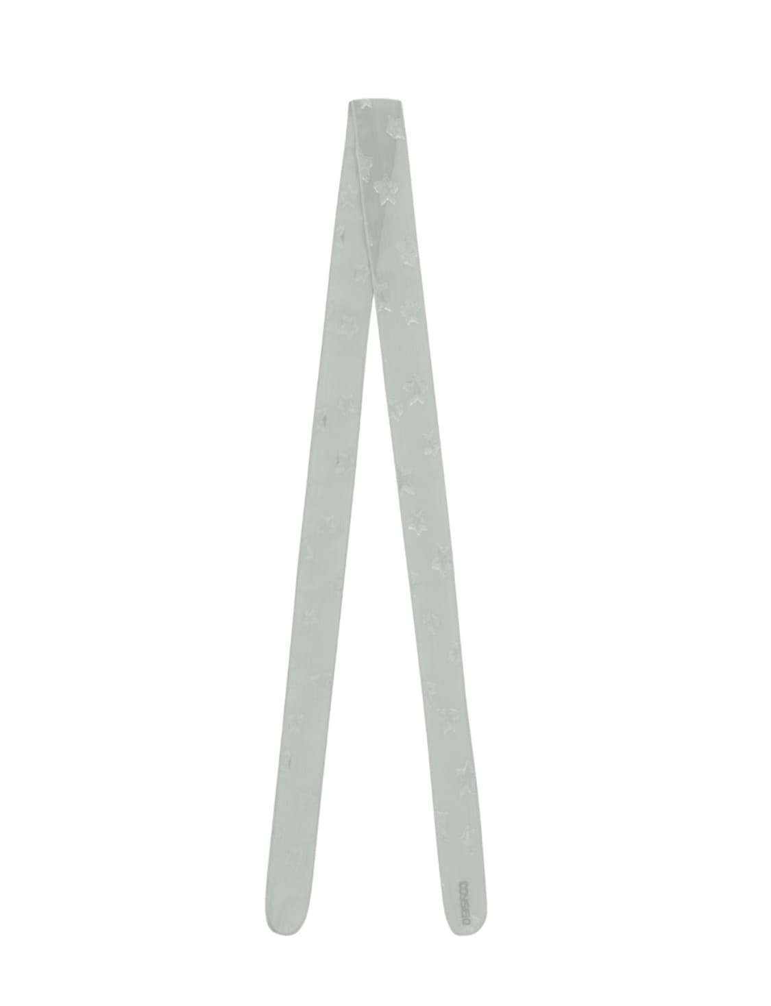 코이세이오 스타 스카프 라이트 그린 상품이미지1