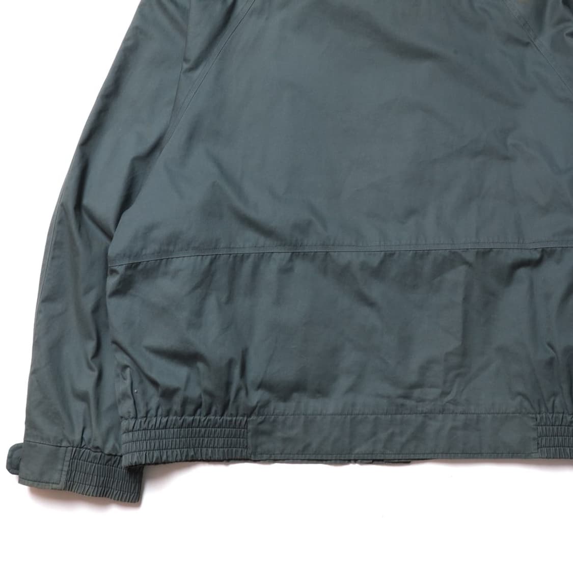 버버리 Burberrys' Crest Logo Blouson Jacket 상품이미지6