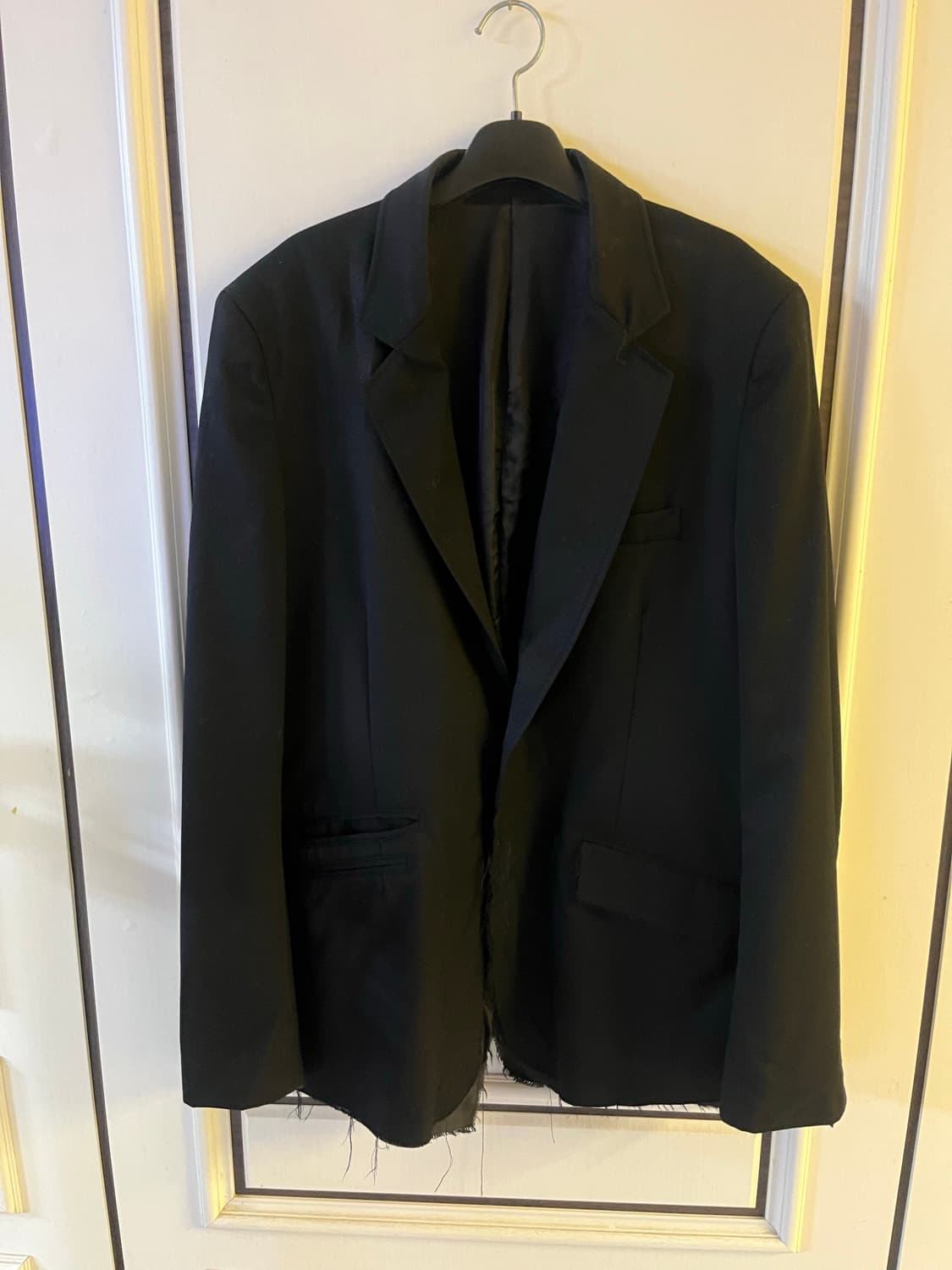 Sulvam 데미지블레이저46 상품이미지1