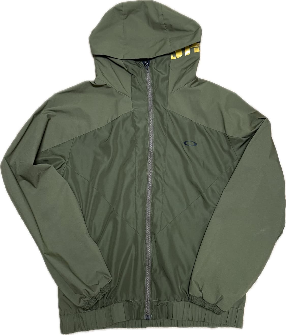 인헨스 윈드메쉬 자켓 상품이미지1