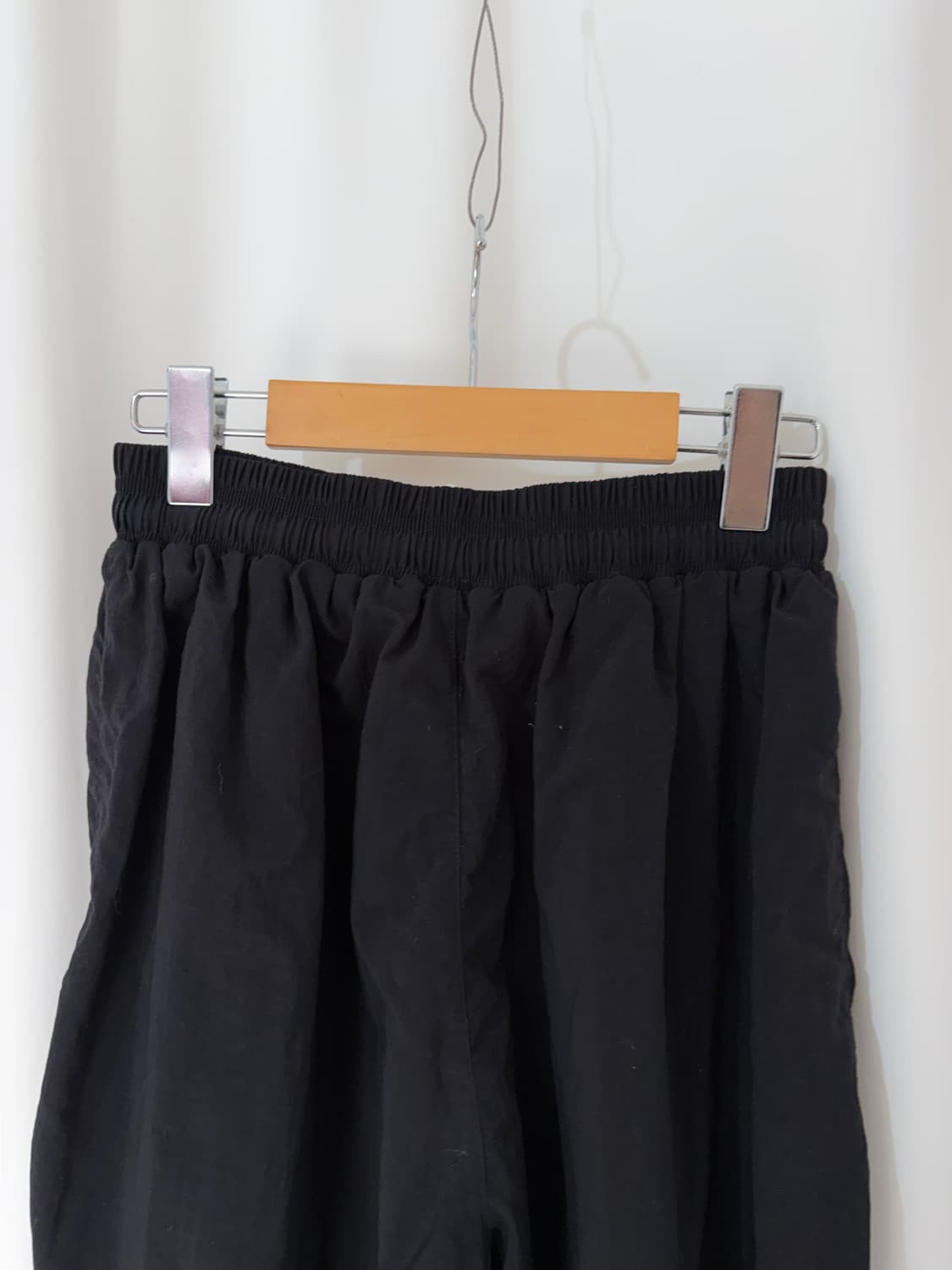 NIKE jogger pants 상품이미지5