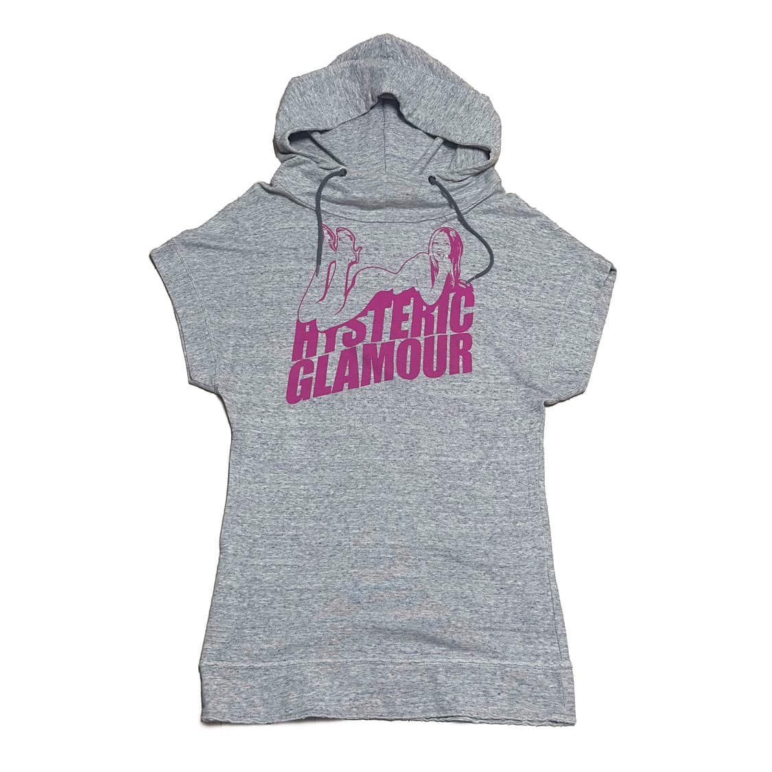 히스테릭 글래머 (HYSTERIC GLAMOUR) 상품이미지1