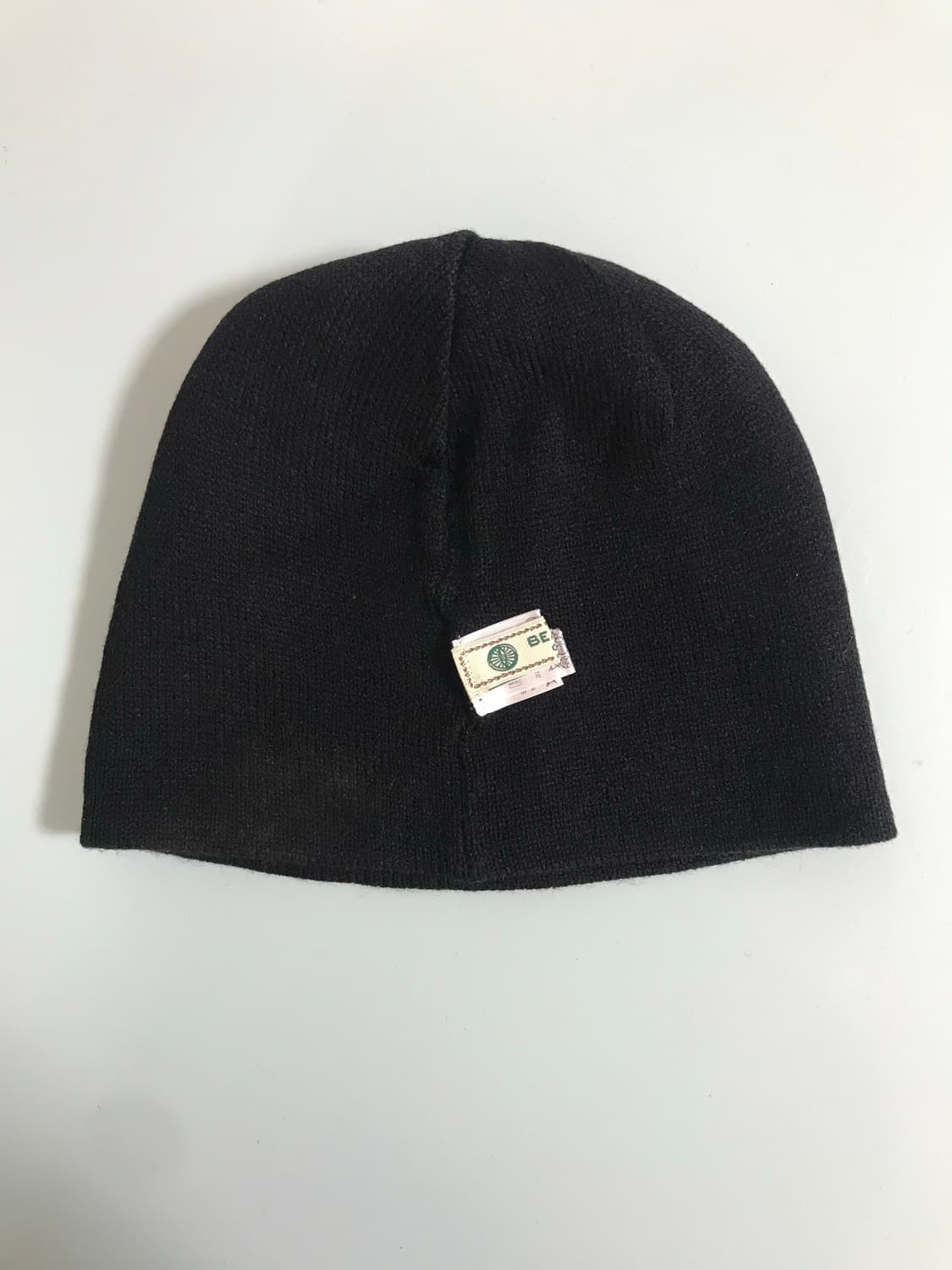 빈폴 스트라이프 비니 상품이미지5