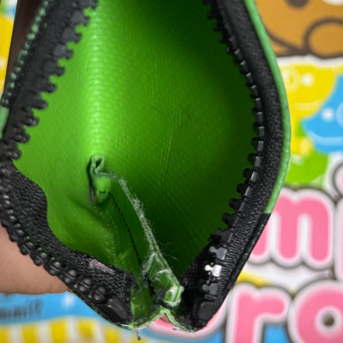 프라이탁 지갑 프라이탁 블레어 상품이미지3