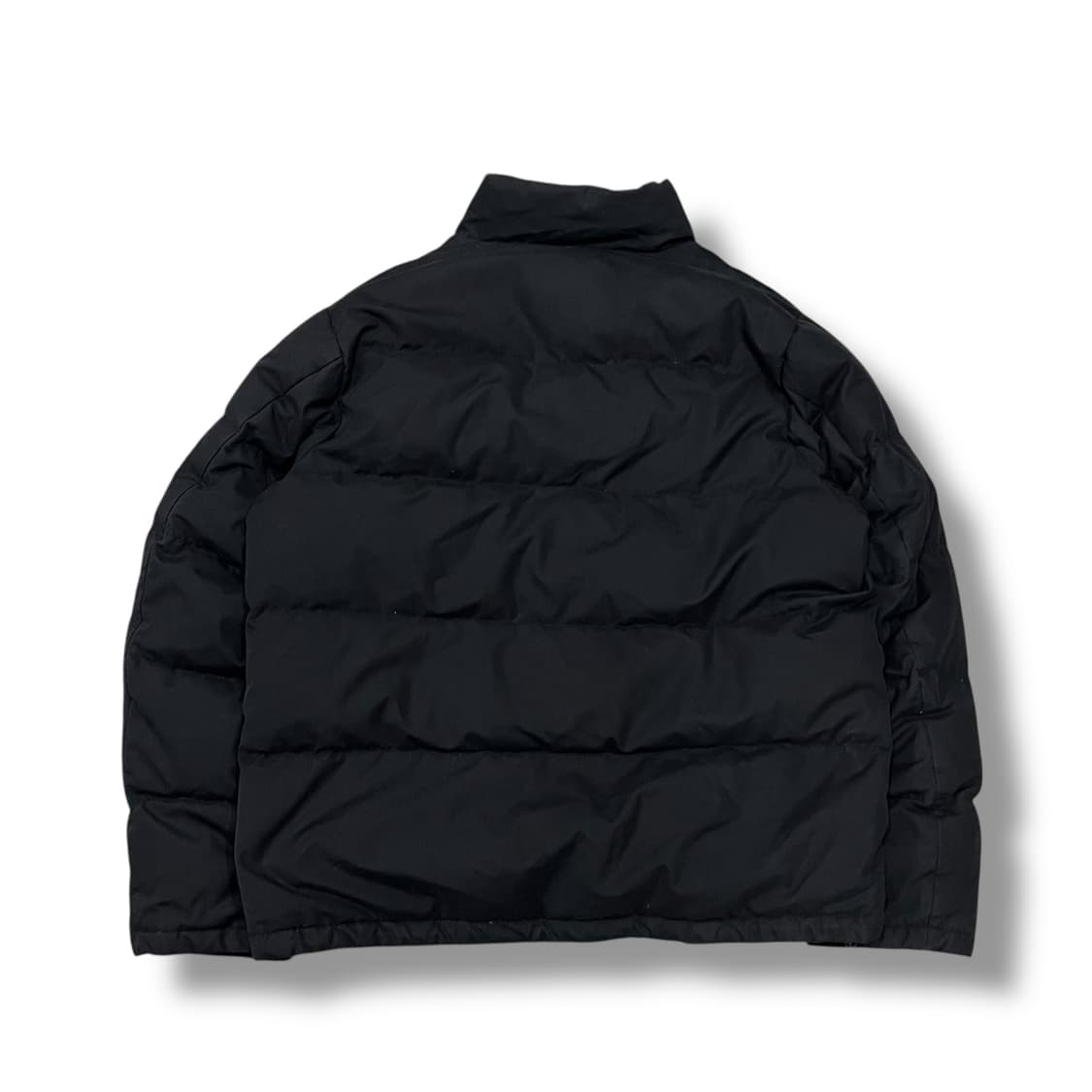 폴로 진스 다운패딩 s08807 상품이미지3