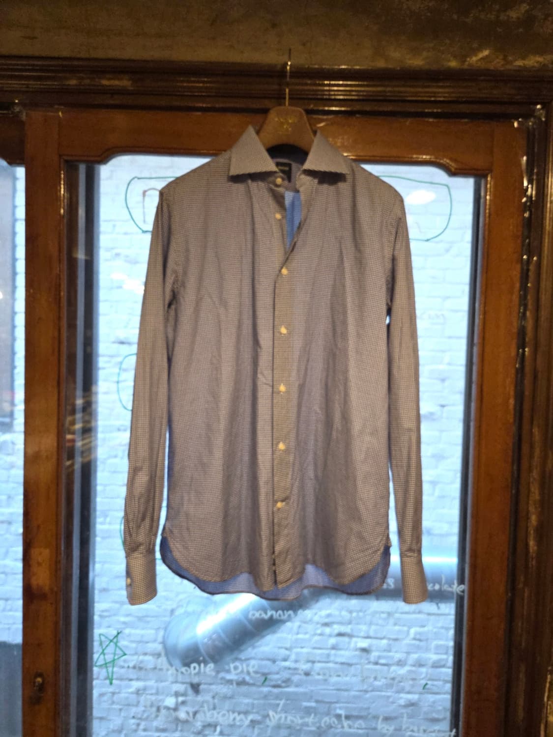 이탈리아 브랜드 boggi 상품이미지9