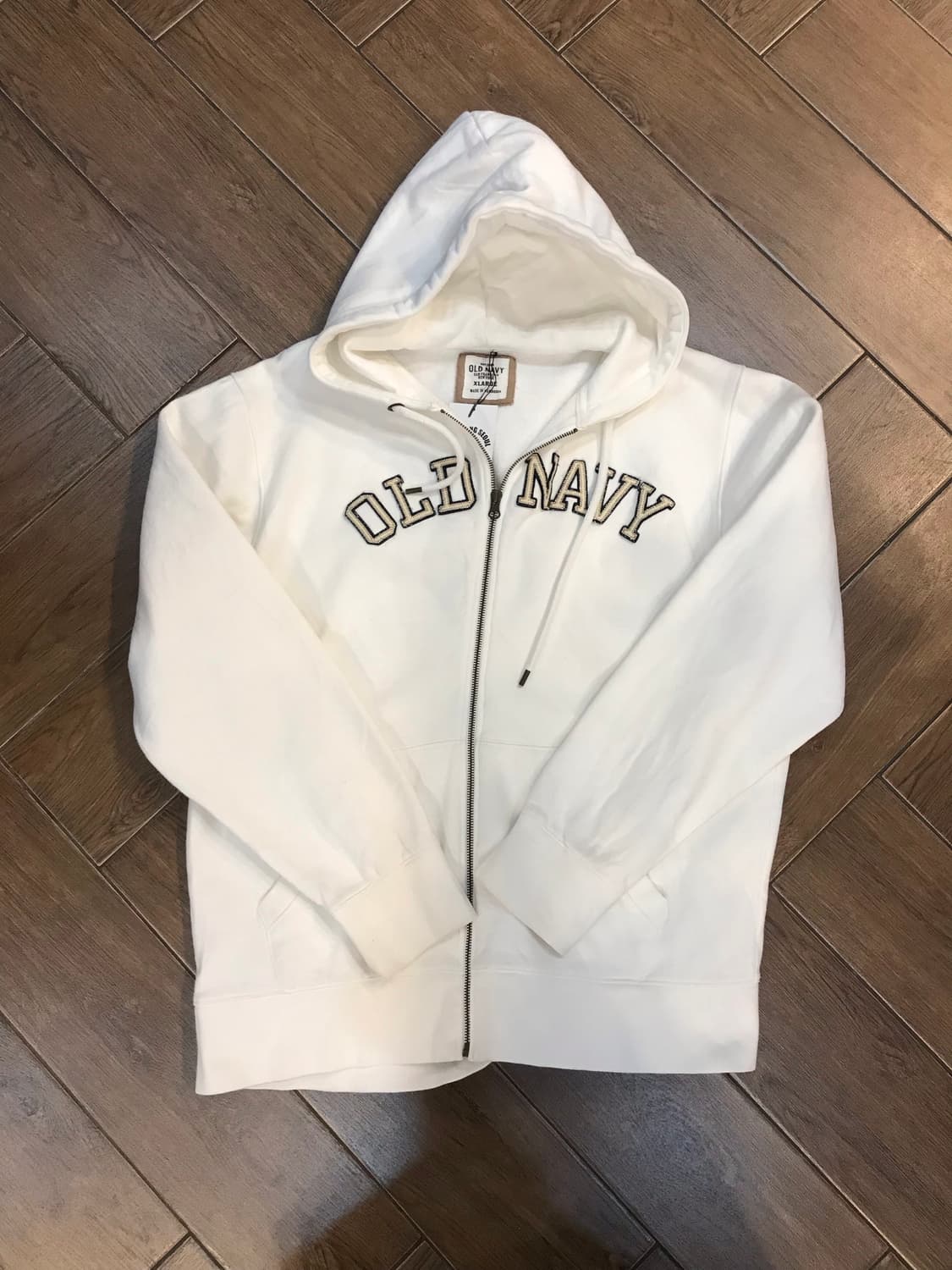 무채색 데일리 코디 세트 🤍 상품이미지7